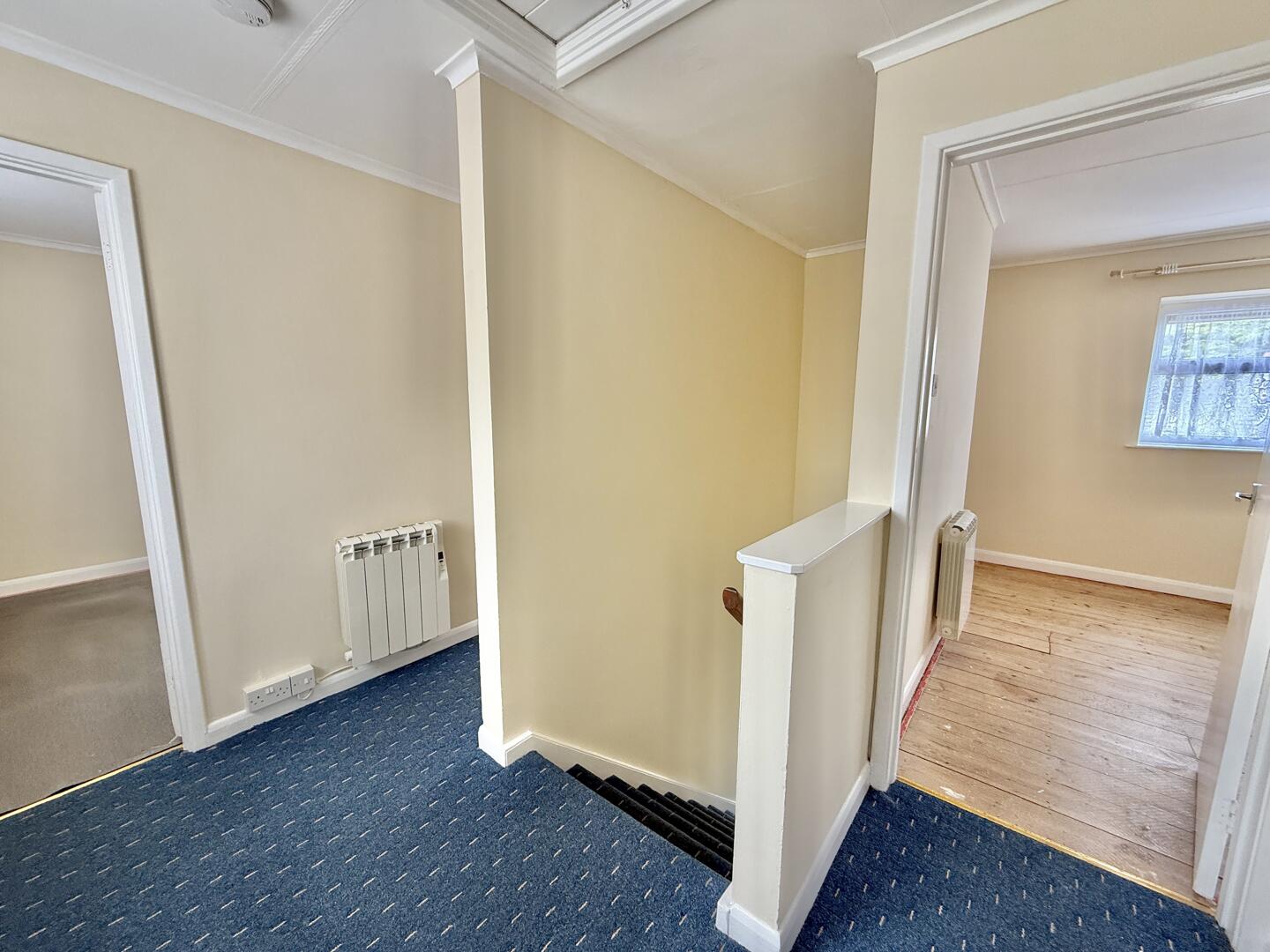 Boscawen Road, Chacewater, Truro